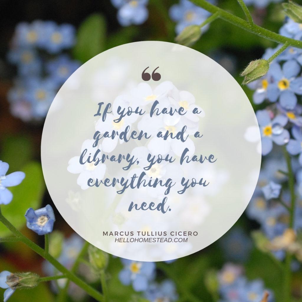 4x1024.jpg677a09c04d728 - 120 Quotes About Gardening And Life