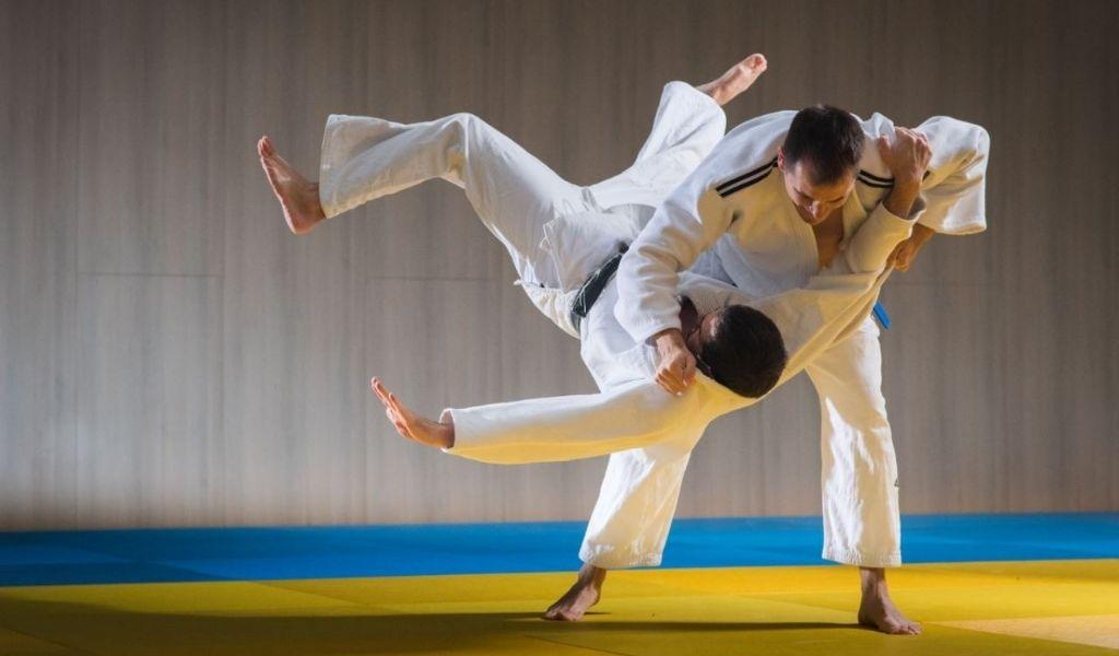 4x1024.jpg677b8516665a2 - 120 Martial Arts Motivational Quotes