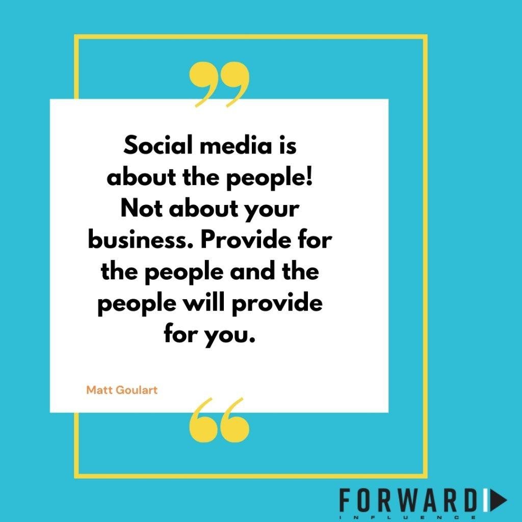 4x1024.jpg677e8205c9e45 - 120 Quotes About Social Media And Mental Health