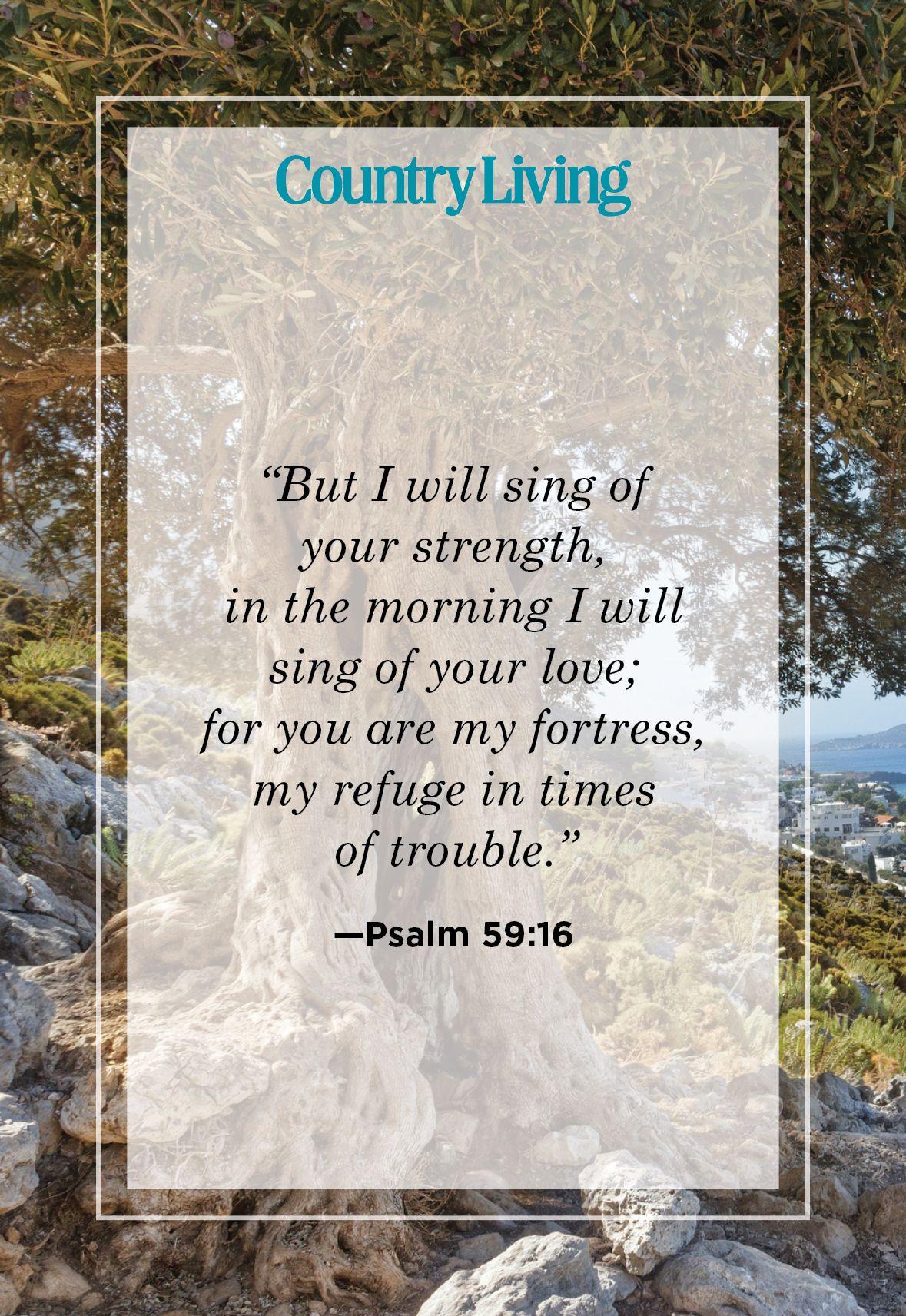 50caa2 - 120 Bible Quotes For Grieving Family