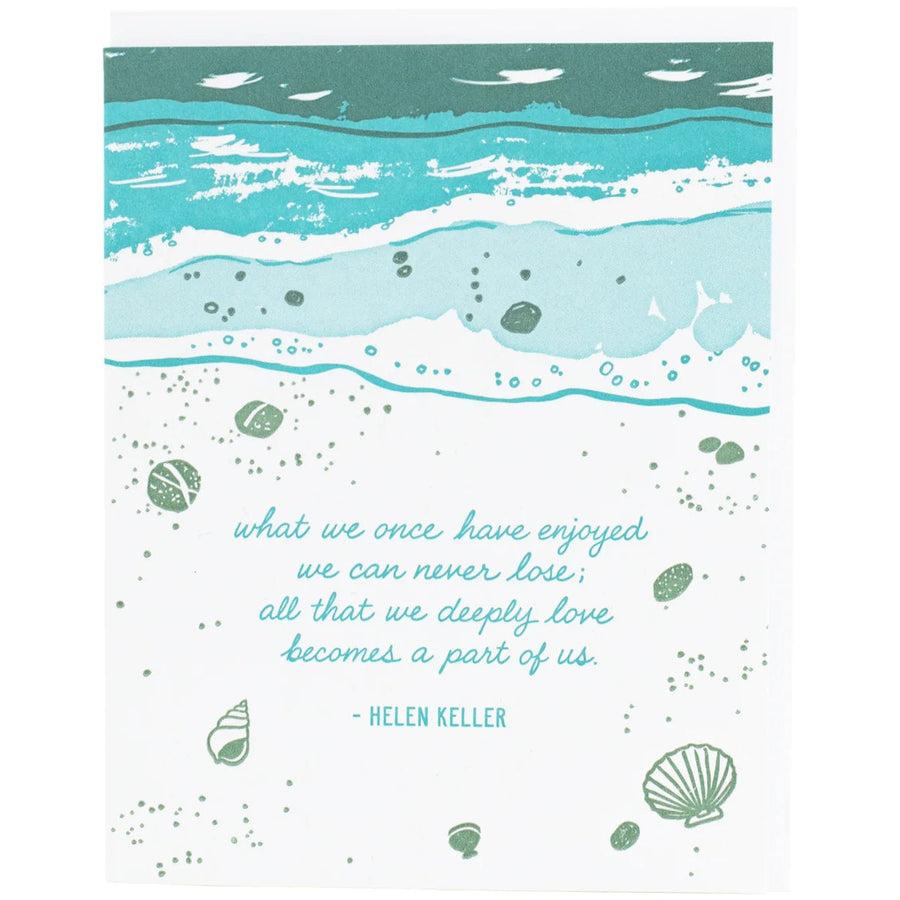 51780.webp677ad8e486fc0 - 120 Graduation And Friendship Quotes