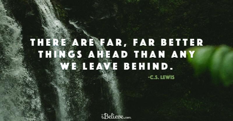 5420 120 cs lewis quotes friendship - 120 Quotes About Friendship And Food