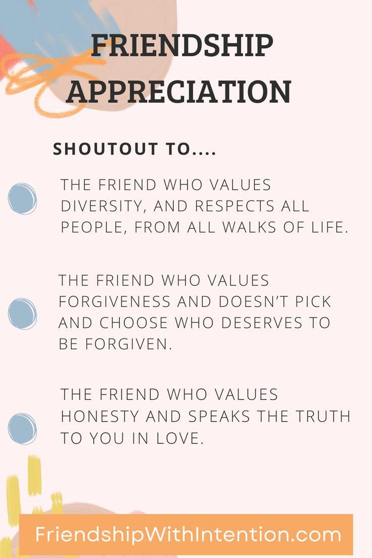5436 120 friendship appreciation quotes - 120 Graduation And Friendship Quotes