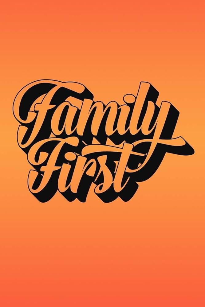 5457 120 family first quotes - 120 Valentines Day For Family Quotes