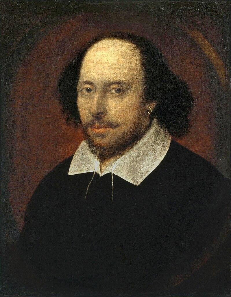 5491 120 shakespeare friendship quotes - 120 Long Distance Friendship Short Quotes