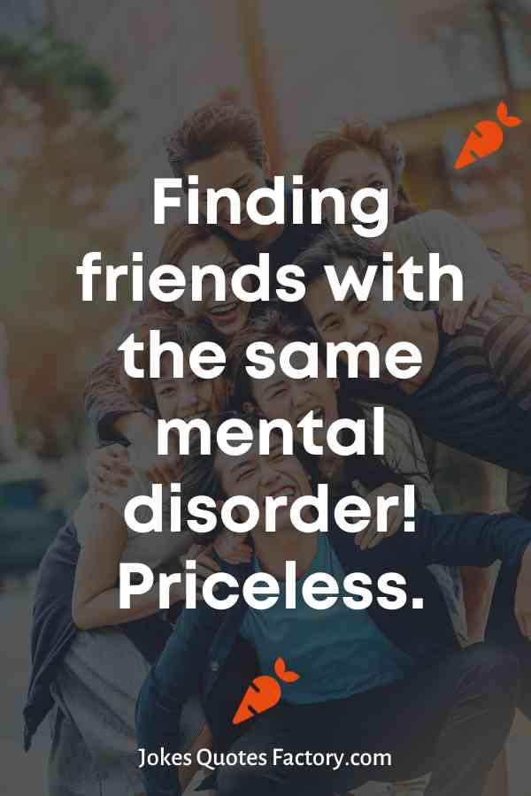5519 120 dirty friendship quotes - 120 Friendship And Christmas Quotes
