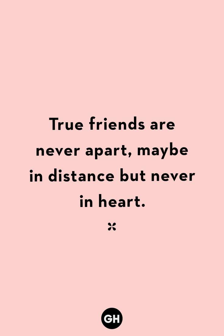 5577 120 friendship quotes in english - 120 Taylor Swift Quotes On Friendship