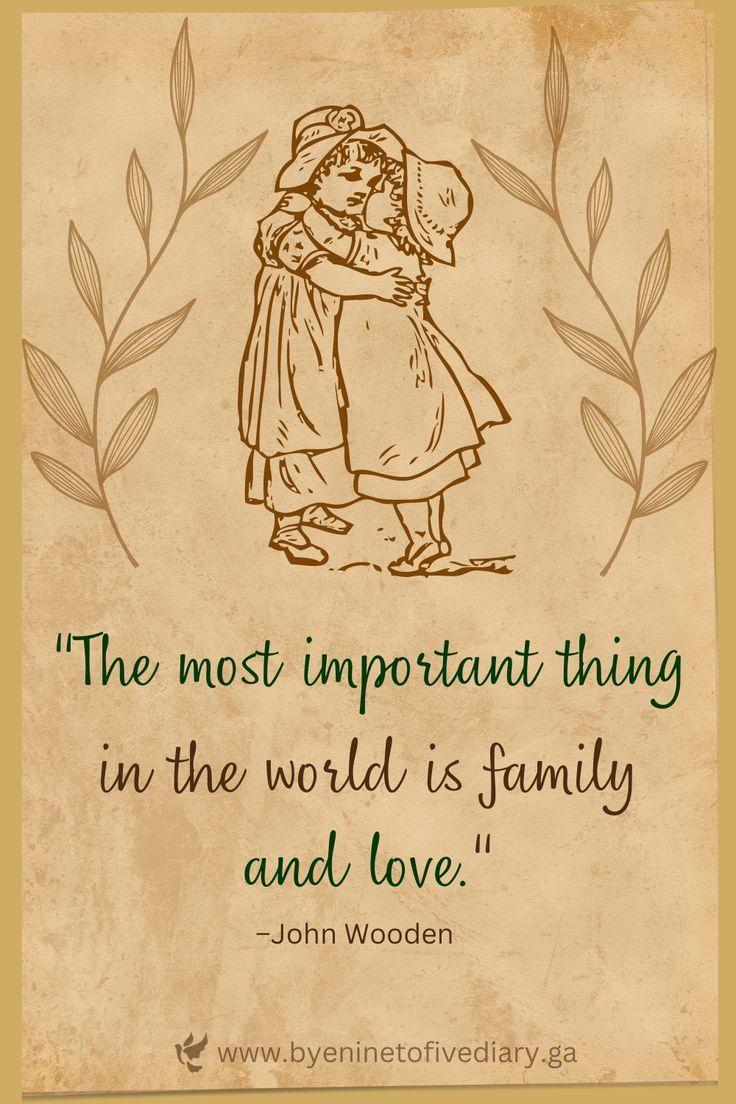 55afe1 - 120 Family Quotes Funny Crazy