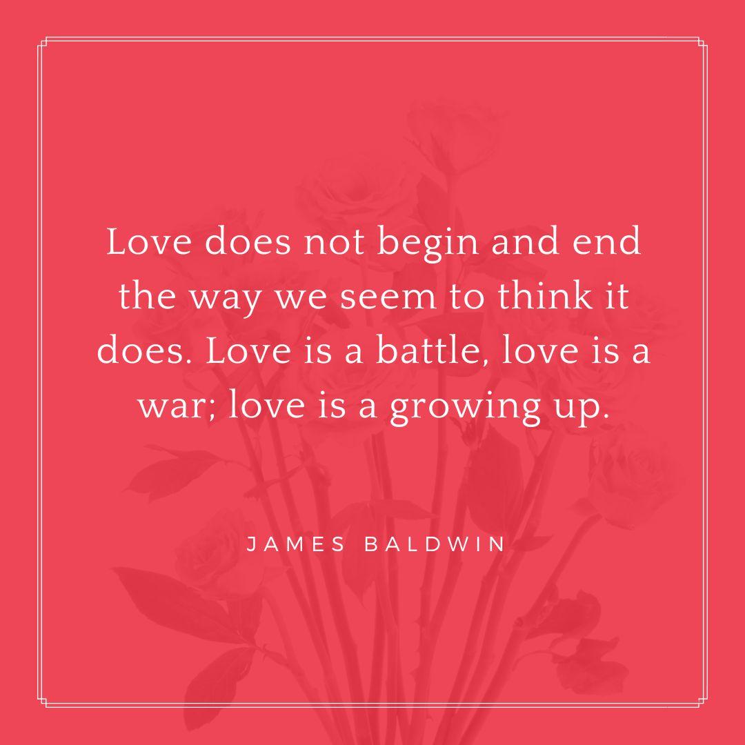 5617 120 quotes on friendship with love - 120 Motivational Quotes About Disappointment