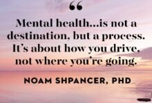 5625 120 positive quotes about mental health 220x150 - 120 Mental Health Issues Quotes