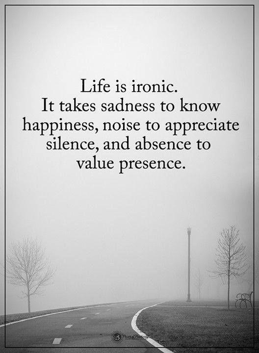 5633 120 motivational quotes ironic - 120 Motivational Quotes For Moving Forward