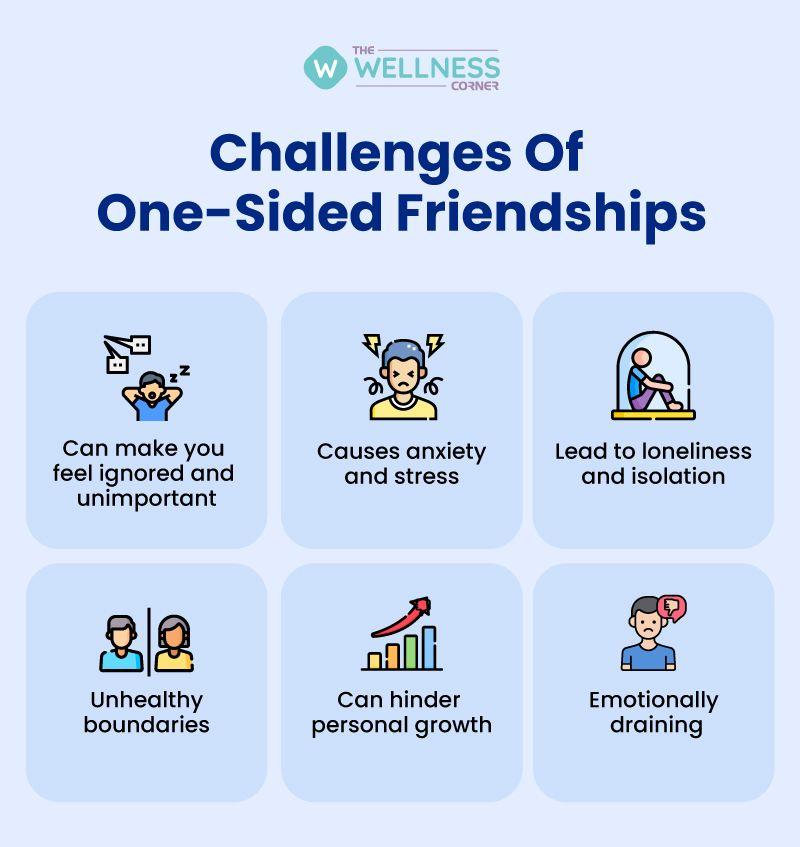 5642 120 deep one sided friendship quotes - 120 Women Friendship Quotes