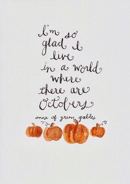 56ee z - 120 October Motivational Quotes For Work