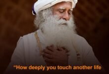 5781 120 powerful indian quotes about life 220x150 - 120 Nice Quotes About Life And Success