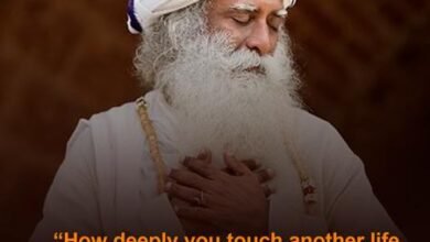 120 Powerful Indian Quotes About Life