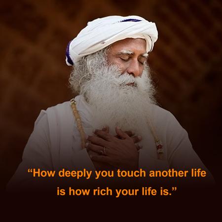 5781 120 powerful indian quotes about life - 120 Love Of Your Life Quotes