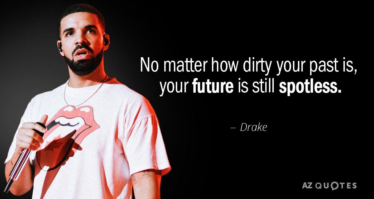 5795 120 drake quotes about friendship - 120 Motivational Quotes About Disappointment