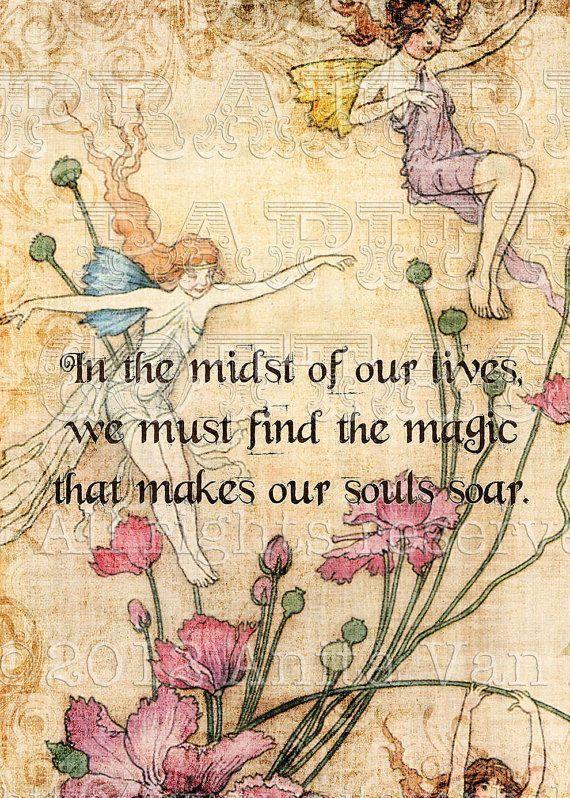 5864 120 inspirational fairy quotes - 120 Conor Mcgregor Inspirational Quotes