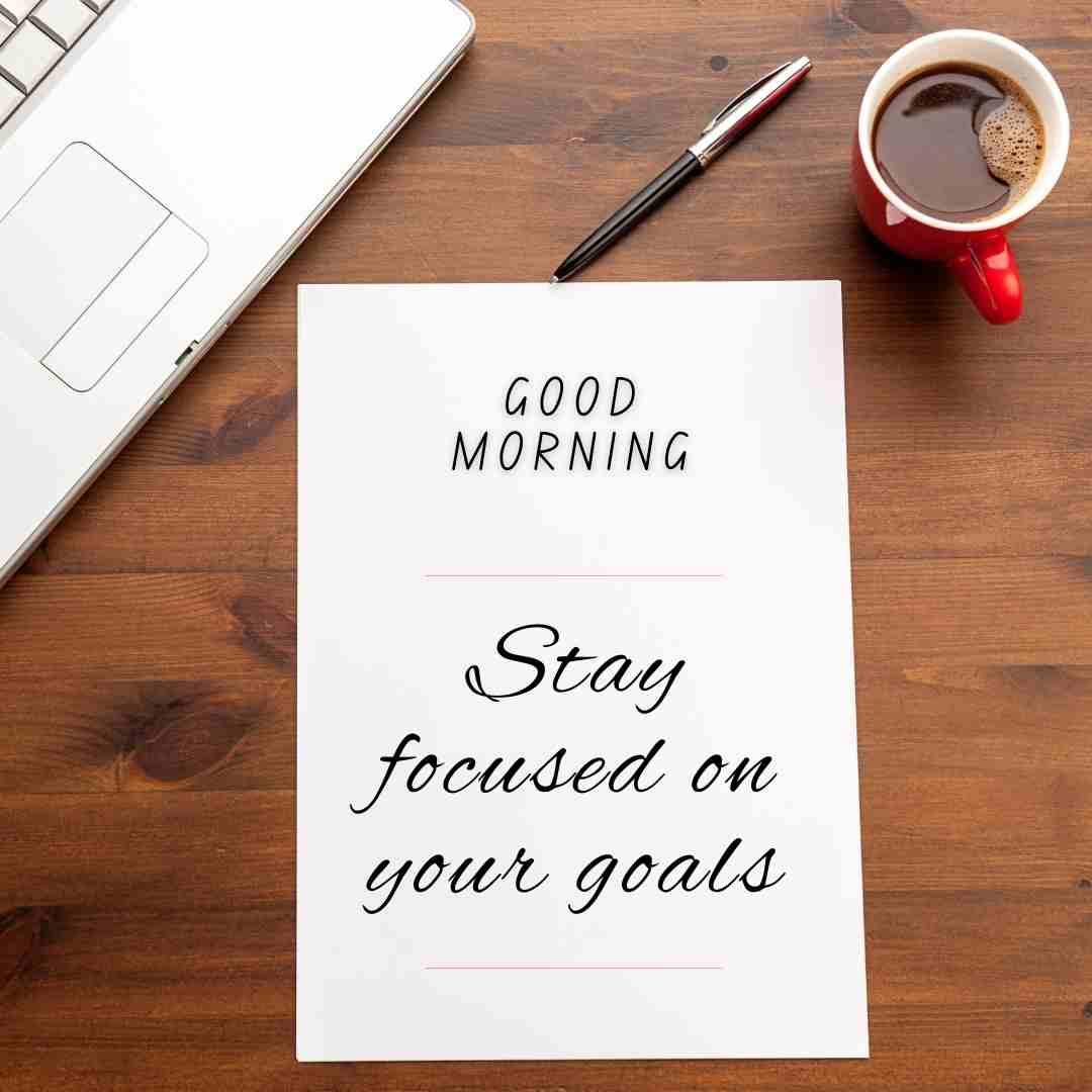 5873 120 morning quotes for friendship - 120 Friendship Quotes Thankful