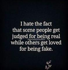 5880 120 hypocrite friendship quotes - 120 Quotes About Colourful Life