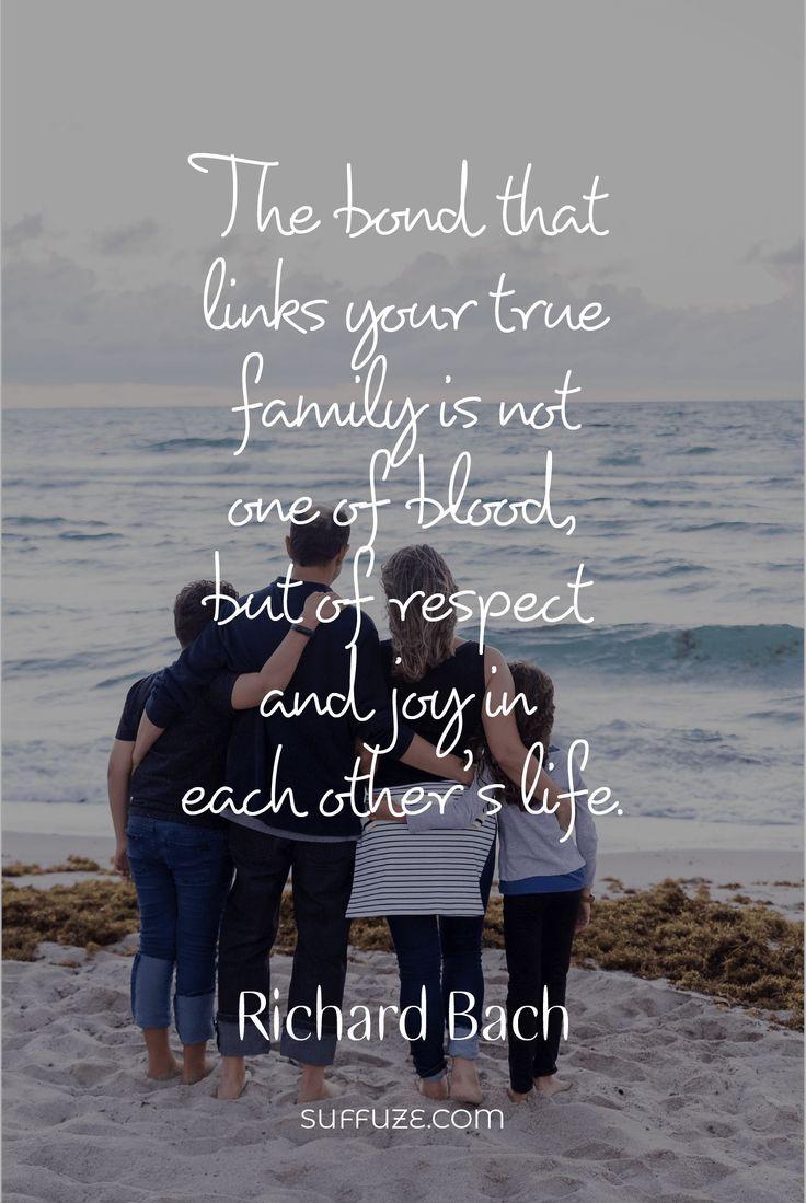 5894 120 blessed family quotes bible - 120 Love My Family Quotes