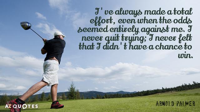 5911 120 golf friendship quotes - 120 Happy Thanksgiving Quotes Family Friends
