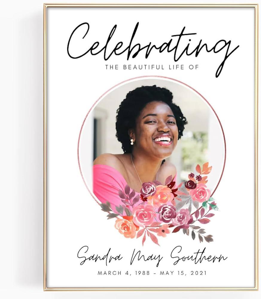 5928 120 celebration of life after death quotes - 120 Sailing Quotes About Life