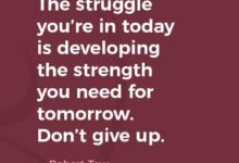 5942 120 angry motivational quotes 220x150 - 120 New Day Motivation Quotes