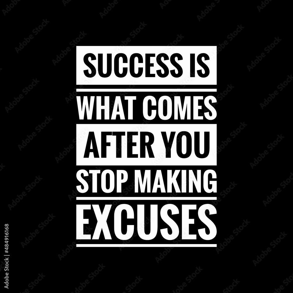 5Ji2b4.jpg677c5d4b94684 - 120 Inspirational Quotes About Practice