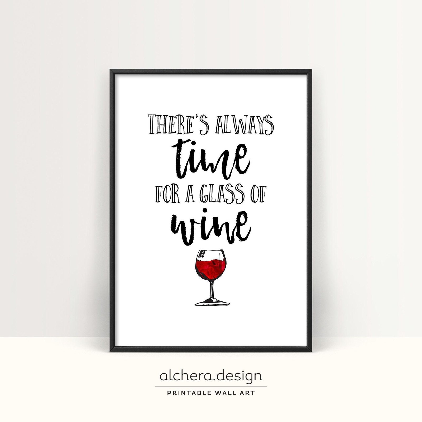 5 fpgr - 120 Quotes About Wine And Friendship