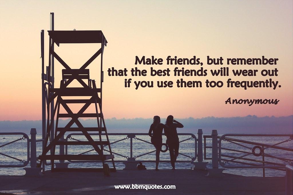 5f86 b.jpg6780e126c901e - 120 Friendship Star Quotes