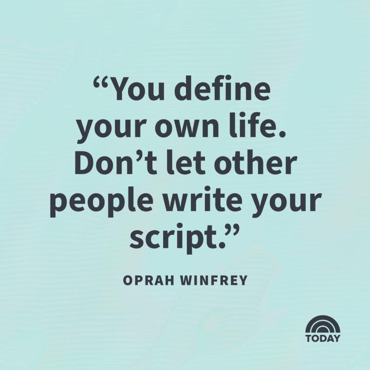 5fb271.jpg677f6dd04b4bc - 120 Inspirational Quote Mental Health