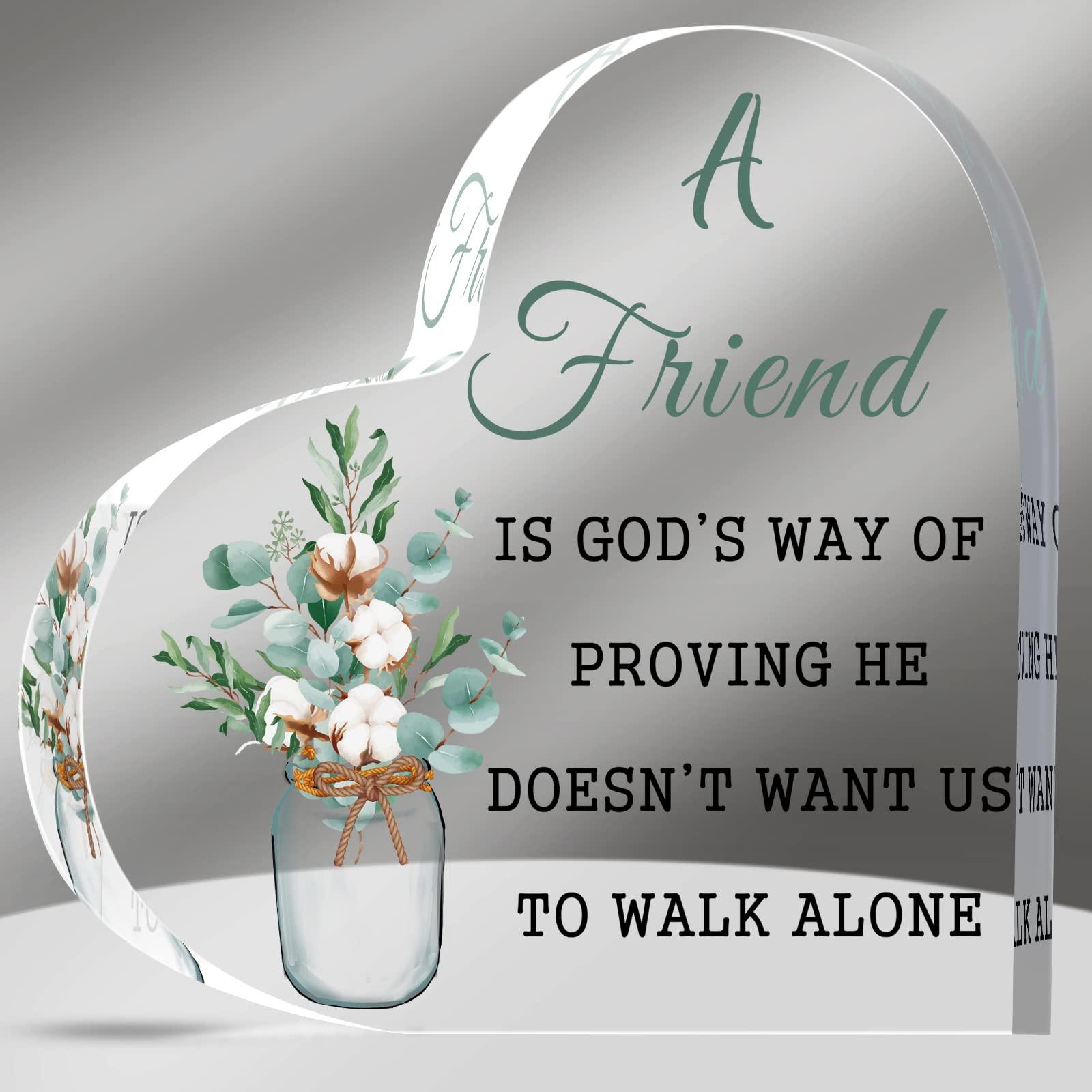 6007 120 religious friendship quotes - 120 Quotes To End A Friendship