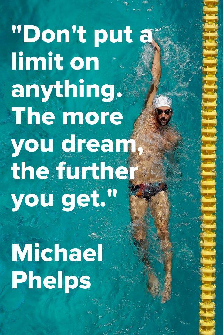 6015 120 motivational swim quotes - 120 Motivational Quotes For Doctors