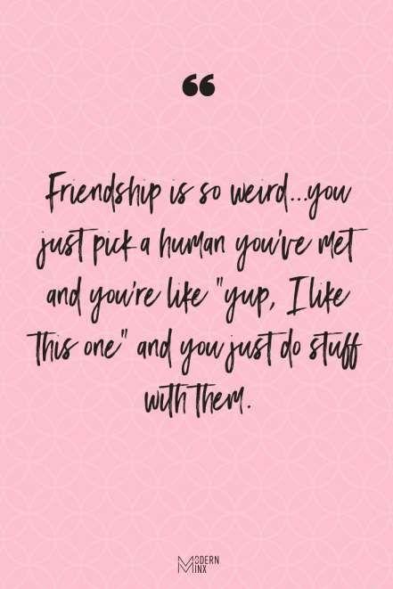 6065 120 women friendship quotes - 120 Love For Friendship Quotes