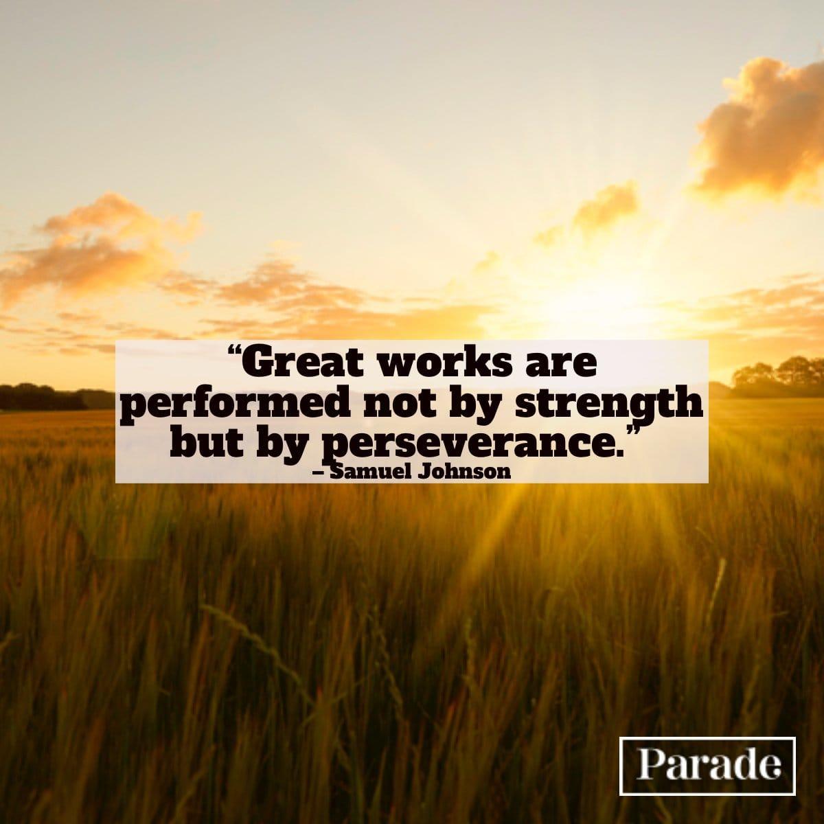 6102 120 growth quotes for life - 120 Life Of Pie Quotes