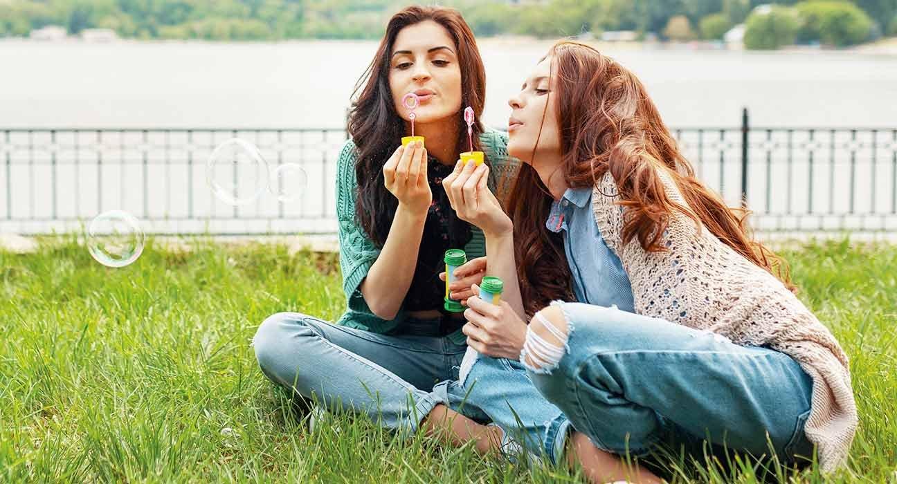 6111 120 images and quotes about true friendship - 120 Gratitude And Friendship Quotes