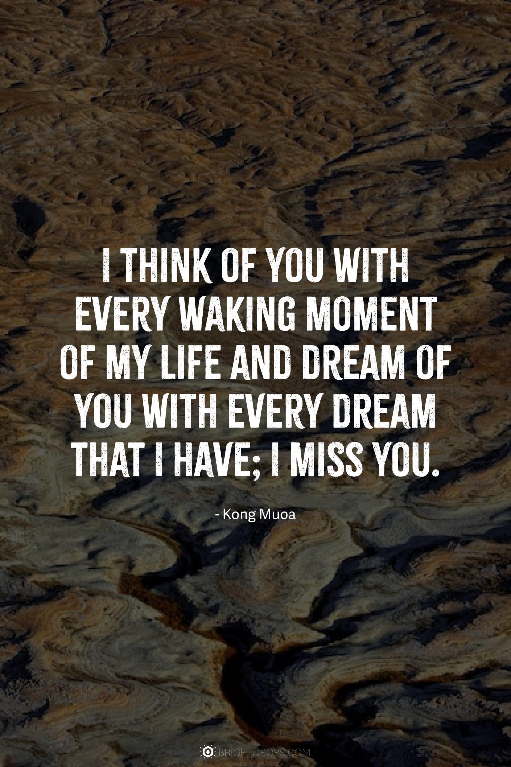 6154 120 i miss you quotes for friendship - 120 Friendship Heart Broken Quotes