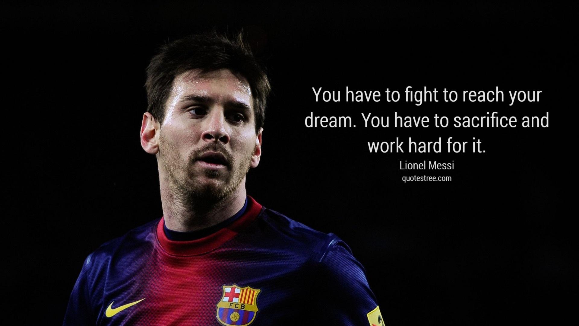 6163 120 football teamwork motivational quotes - 120 Soccer Motivational Quotes