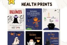 6173 120 halloween mental health quotes 220x150 - 120 Mental Health Quotes Of The Day