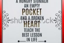 6180 120 friendship heart broken quotes 220x150 - 120 Quotes About Wine And Friendship