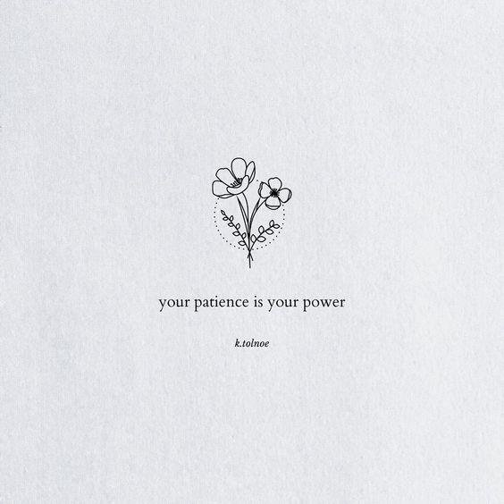 618194 - 120 Great Short Quotes About Life