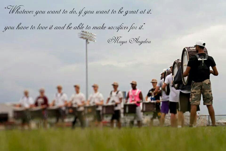6202 120 marching band quotes inspirational - 120 J Cole Inspirational Quotes
