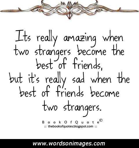 6246 120 end of a friendship quotes - 120 Quotes To End A Friendship