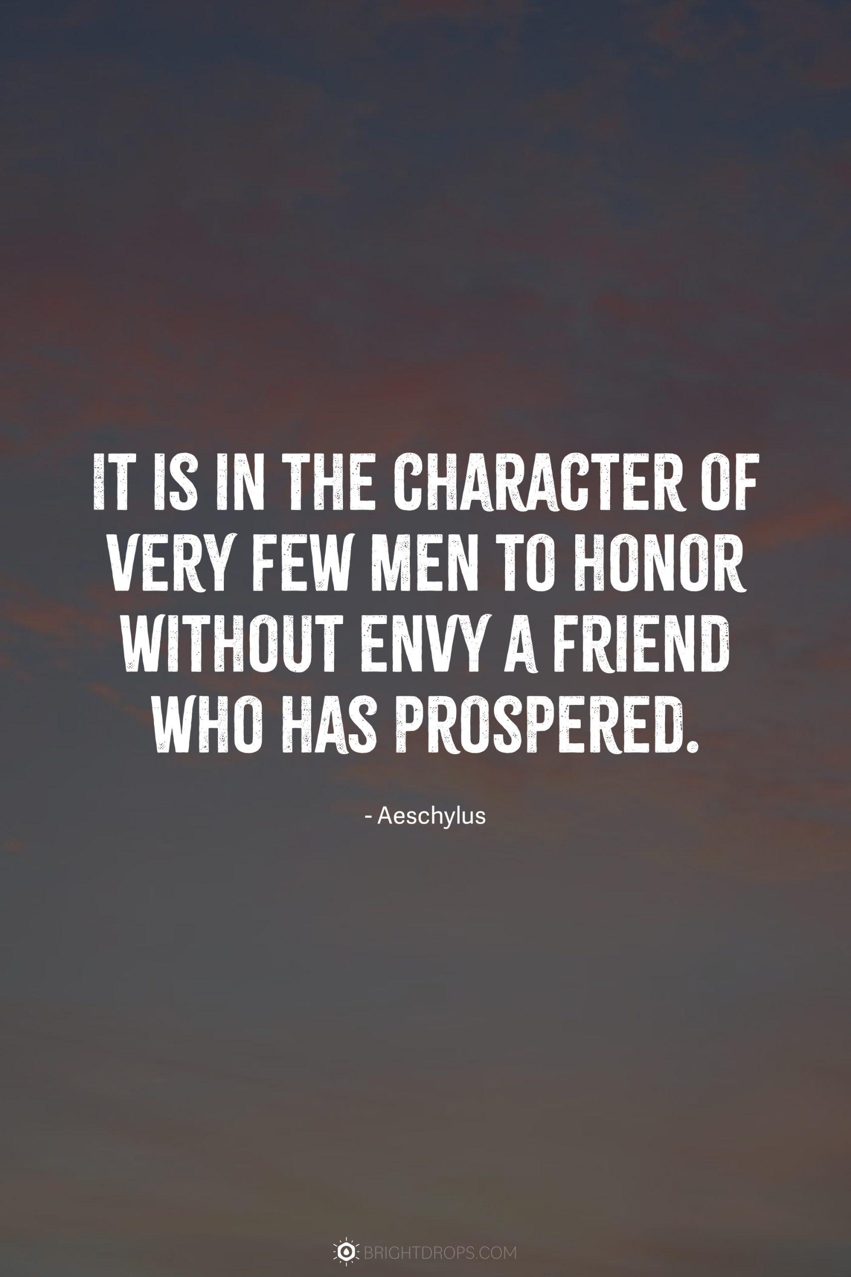 6259 120 jealousy in friendship quotes - 120 Broken Friendship Quotes
