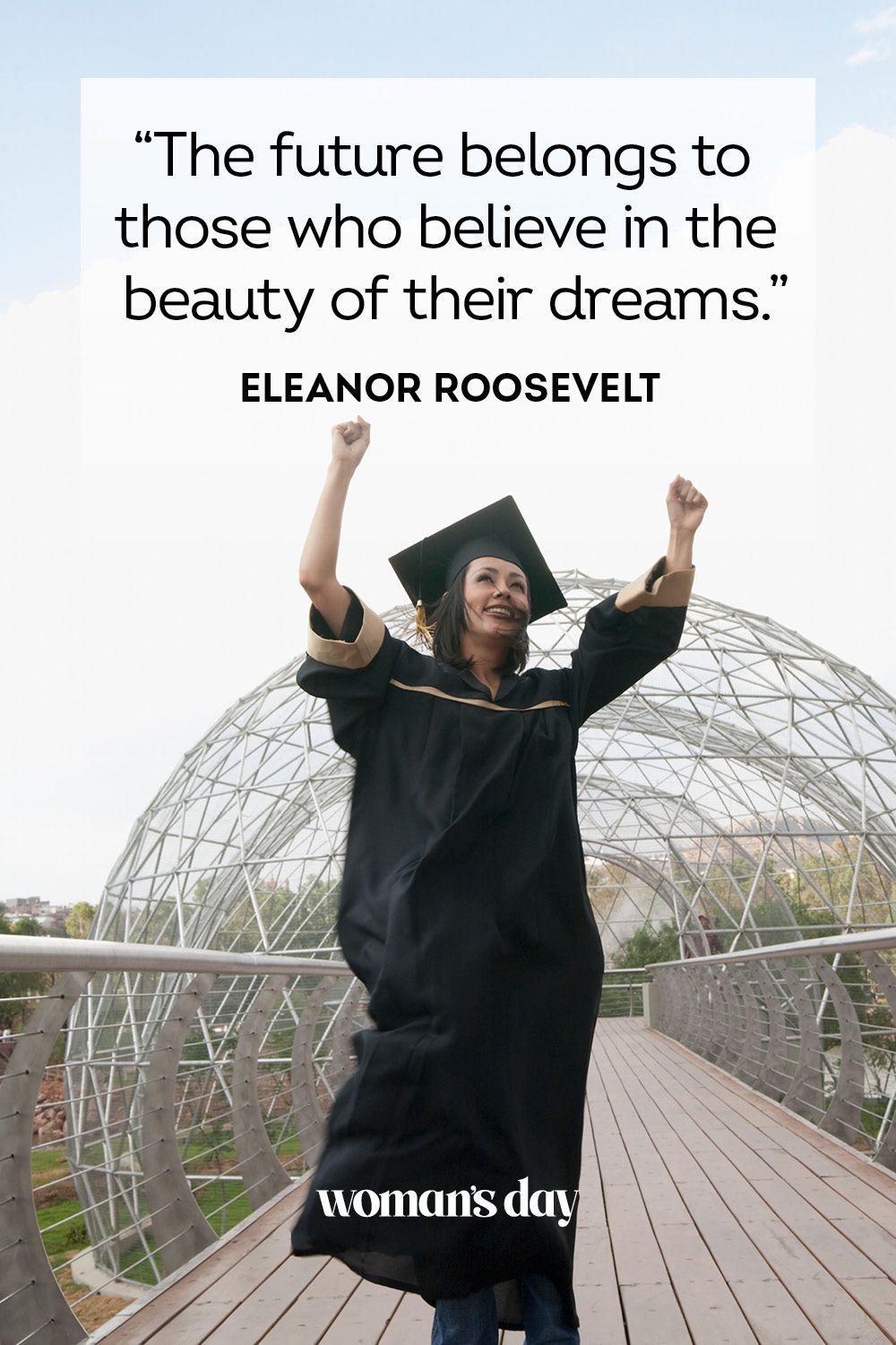 6300 120 graduation and friendship quotes - 120 Motivational Quotes About Disappointment