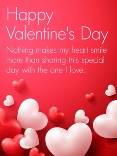 6338 120 family valentine quotes - 120 Thankful For Friends And Family Quotes