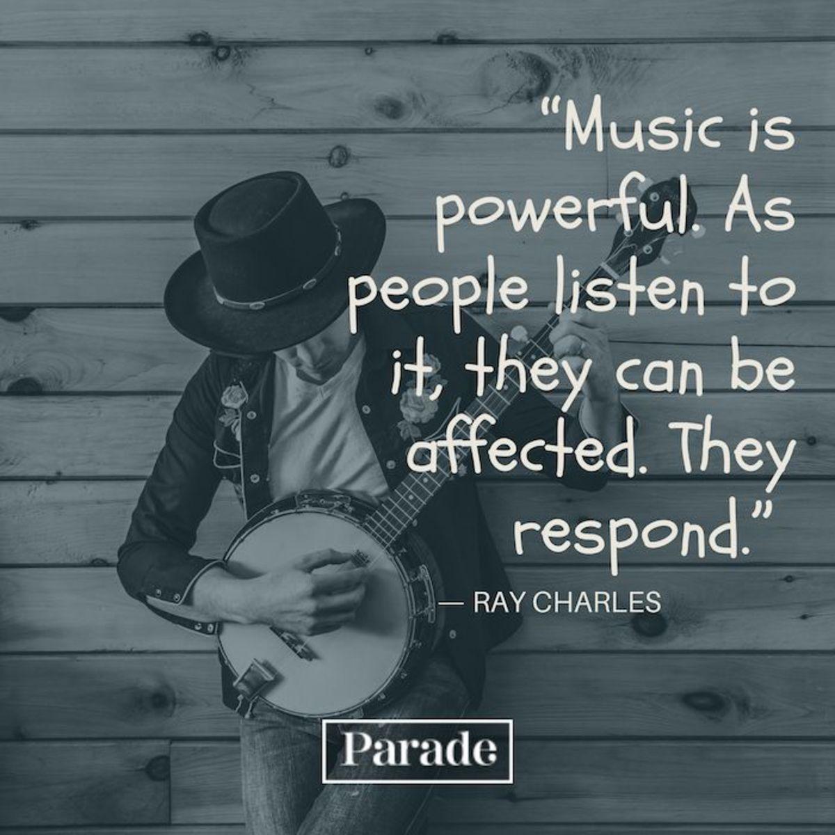 6351 120 quotes on music and friendship - 120 Friendship Film Quotes