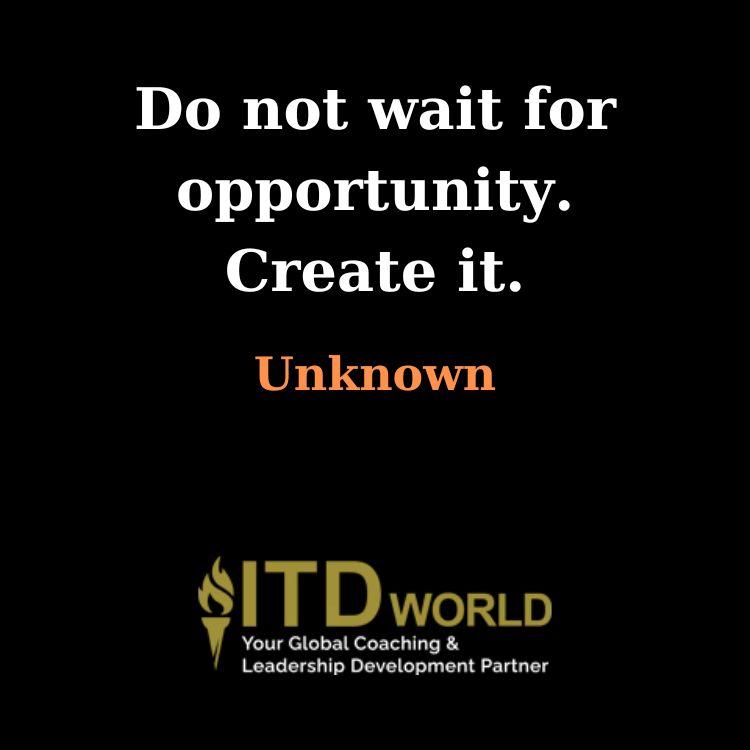 6360 120 motivational quotes determination - 120 Rap Quotes Motivation