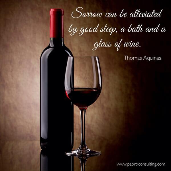 6407 120 quotes about wine and friendship - 120 Dog Friendship Quotes